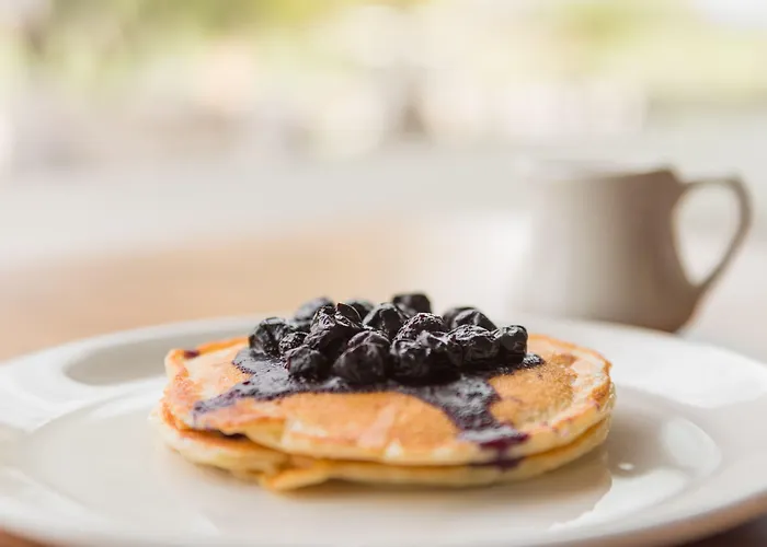Four Points By Sheraton At Phoenix Gateway Airport Mesa